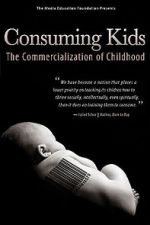 Watch Consuming Kids: The Commercialization of Childhood Vumoo