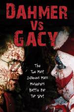 Watch Dahmer vs Gacy Vumoo