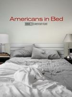 Watch Americans in Bed Vumoo