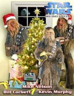 Watch Rifftrax: The Star Wars Holiday Special Vumoo