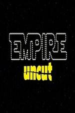 Watch The Empire Strikes Back Uncut Vumoo