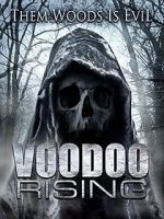 Watch Voodoo Rising Vumoo