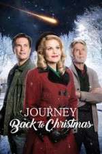 Watch Journey Back to Christmas Vumoo