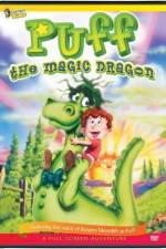 Watch Puff the Magic Dragon Vumoo