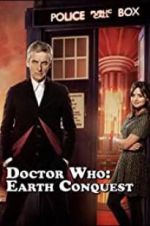 Watch Doctor Who: Earth Conquest - The World Tour Vumoo