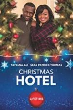 Watch Christmas Hotel Vumoo