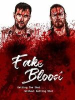 Watch Fake Blood Vumoo