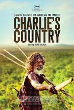 Watch Charlie's Country Vumoo