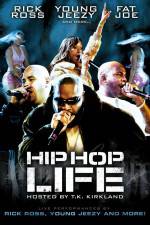 Watch Hip Hop Life Vumoo