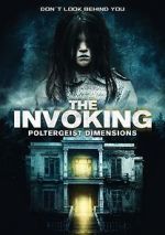 Watch The Invoking: Paranormal Dimensions Vumoo