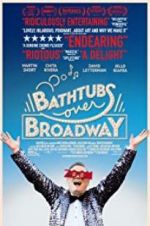 Watch Bathtubs Over Broadway Vumoo