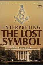 Watch Interpreting The Lost Symbol Vumoo