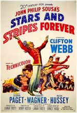 Watch Stars and Stripes Forever Vumoo