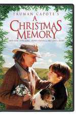 Watch A Christmas Memory Vumoo