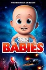 Watch Space Babies Vumoo