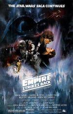 Watch Star Wars: Episode V - The Empire Strikes Back: Deleted Scenes Vumoo