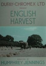 Watch English Harvest Vumoo