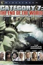 Watch Category 7: The End of the World Vumoo