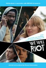 Watch We Will Riot Vumoo