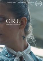 Watch Cru-Raw (Short 2019) Vumoo