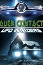 Watch Alien Contact: UFO Invaders Vumoo