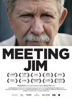 Watch Meeting Jim Vumoo