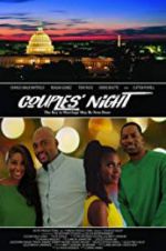 Watch Couples\' Night Vumoo