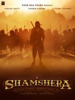 Watch Shamshera Vumoo
