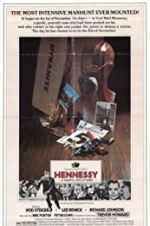 Watch Hennessy Vumoo