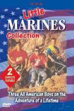 Watch Little Marines 2 Vumoo