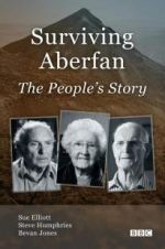 Watch Surviving Aberfan Vumoo