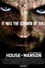 Watch House of Manson Vumoo