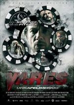 Watch Vares: Gambling Chip Vumoo