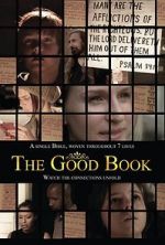Watch The Good Book Vumoo