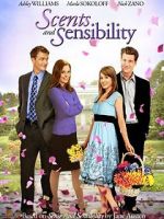 Watch Scents and Sensibility Vumoo