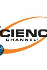 Watch Science Channel: Time Limits Vumoo