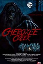 Watch Cherokee Creek Vumoo