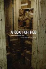 Watch A Box for Rob Vumoo