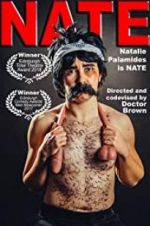 Watch Natalie Palamides: Nate - A One Man Show Vumoo
