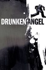 Watch Drunken Angel Vumoo