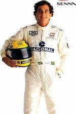 Watch Ayrton Senna Vumoo