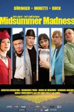 Watch Midsummer Madness Vumoo