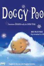 Watch Doggy Poo Vumoo