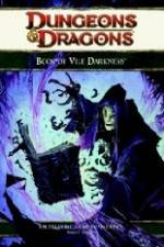 Watch Dungeons & Dragons The Book of Vile Darkness Vumoo