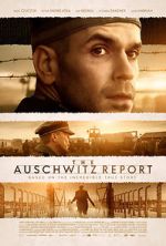 Watch The Auschwitz Report Vumoo