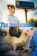 Watch The Vasectomist Vumoo