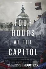 Watch Four Hours at the Capitol Vumoo
