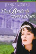 Watch The Bride Wore Black Vumoo