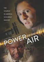 Watch Power of the Air Vumoo