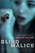 Watch Blind Malice Vumoo